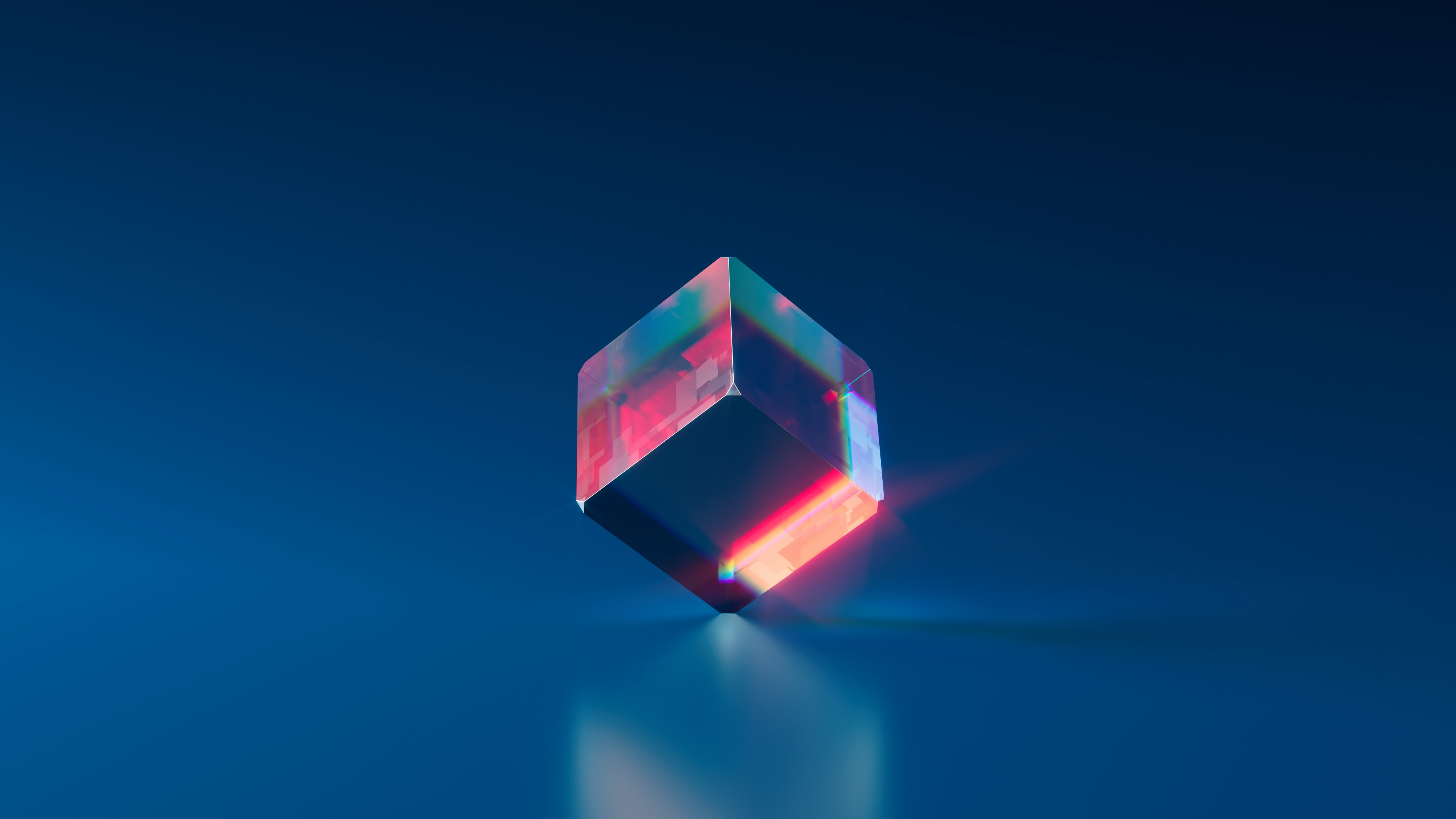 cubo